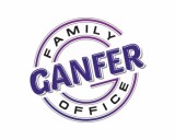 https://www.logocontest.com/public/logoimage/1548672358GANFER FAMILY OFFICE Logo 6.jpg